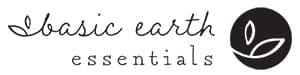 Basic Earth Essentials